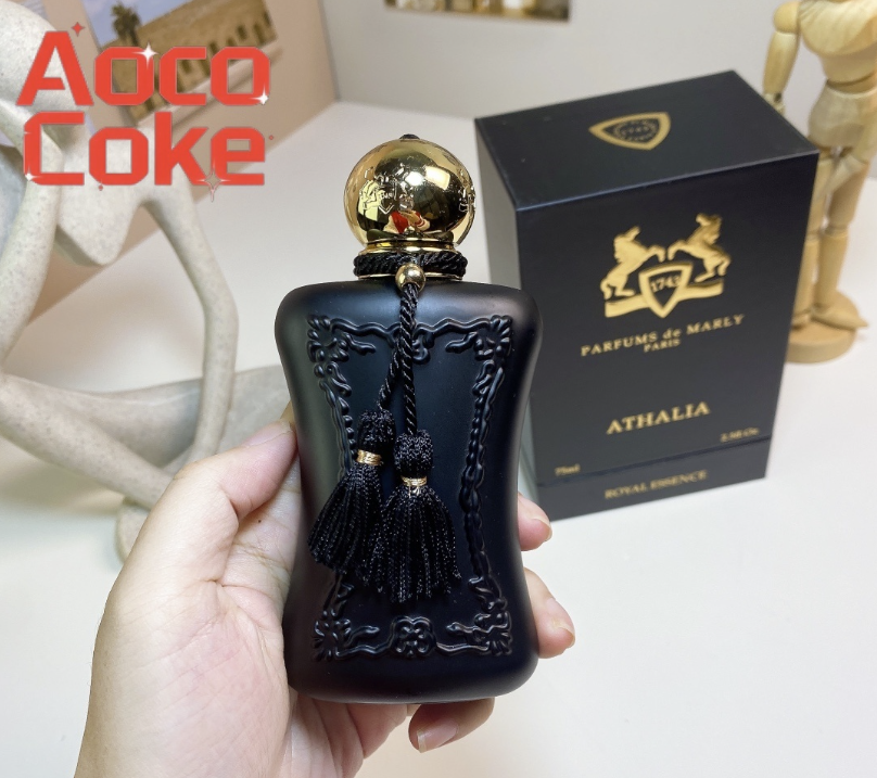 ATHALIA 75ml