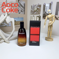 FAHRENHEIT DIOR 100ml