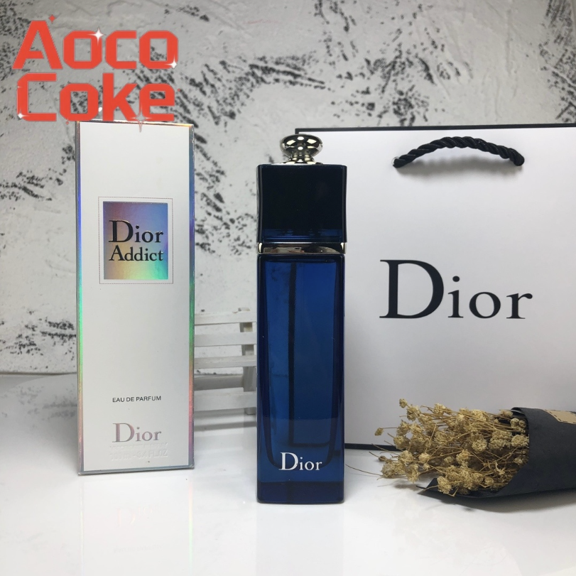 DIOR ADDICT 100ml