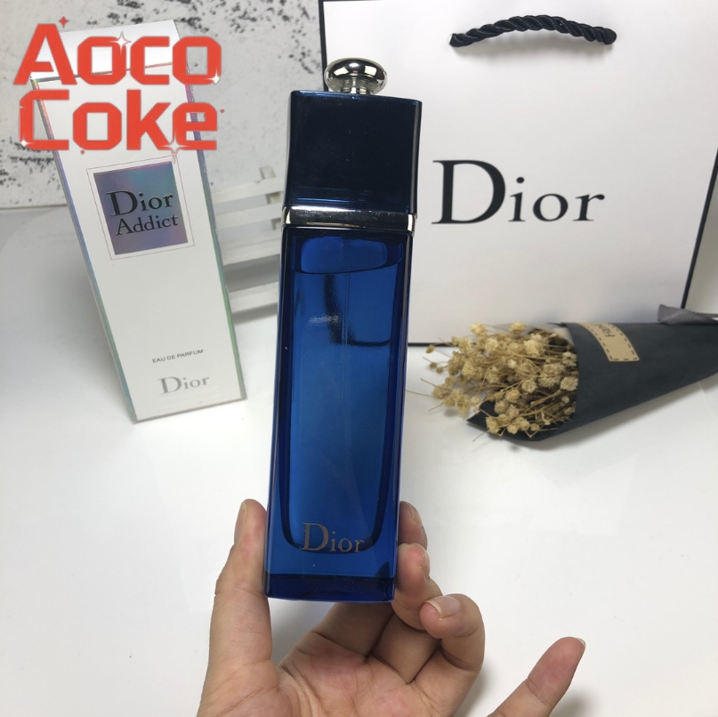 DIOR ADDICT 100ml