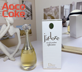 JADORE DIOR 100ml