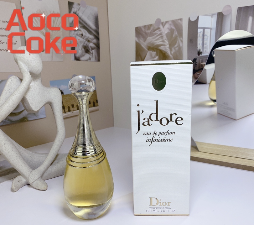 JADORE DIOR 100ml