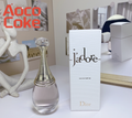 JADORE EAU DE PERFUM DIOR 100ml