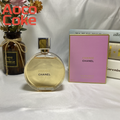 Chance Chanel 100ml