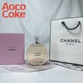 Chance Chanel 100ml