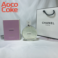 Chance Chanel 100ml