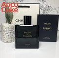 BLEU CHANEL 100ml