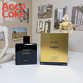 BLEU CHANEL POUR HOMME 100ml