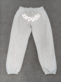 # SP090 Sp5der Brand Pants