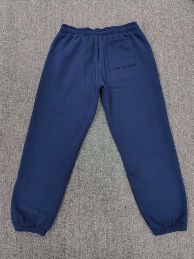 # SP118 Sp5der Brand Pants