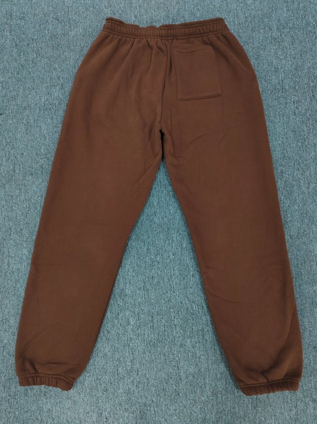# SP127 Sp5der Brand Pants