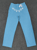# SP147 Sp5der Brand Pants