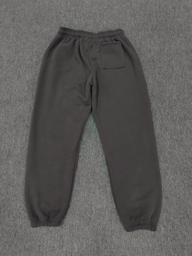 # SP112 Sp5der Brand Pants