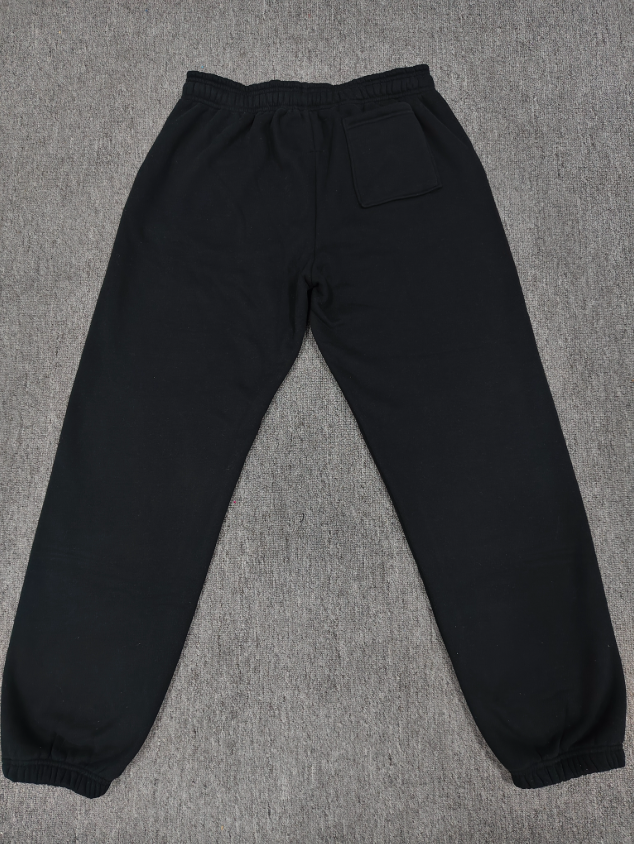 # SP114 Sp5der Brand Pants