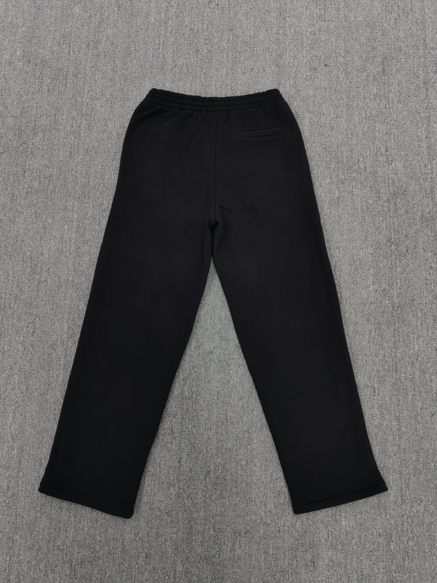 # SP225 Sp5der Brand Pants