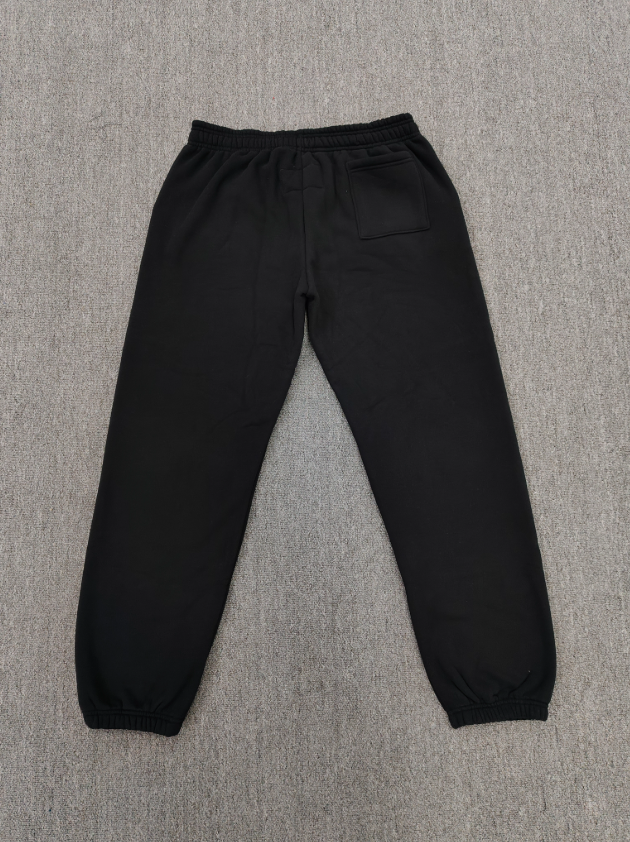 # SP229 Sp5der Brand Pants