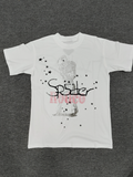 # RODEO 2 Sp5der Brand Shirt