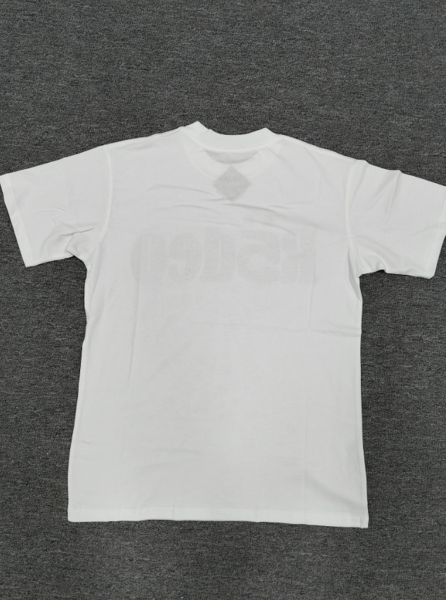 # RODEO 3 Sp5der Brand Shirt