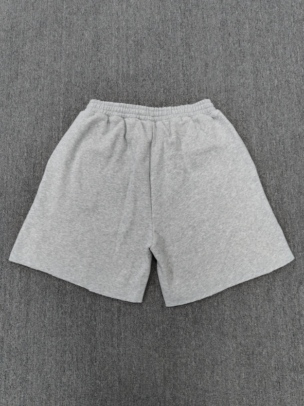 # SPS06 Sp5der Brand Shorts