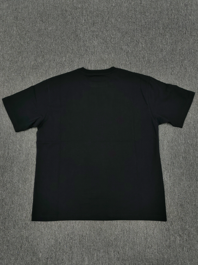 # SPT01 Sp5der Brand Shirt