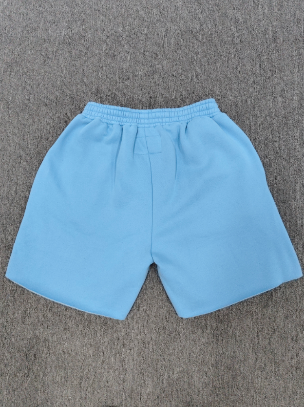 # SPS05  Sp5der Brand Shorts