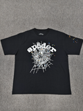 # SPT05 Sp5der Brand Shirt