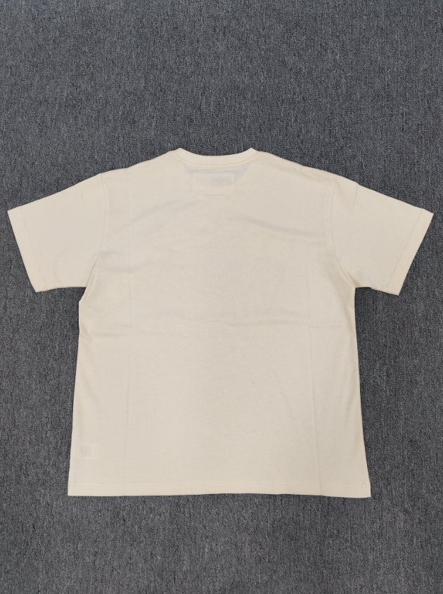 # SPT10 Sp5der Brand Shirt