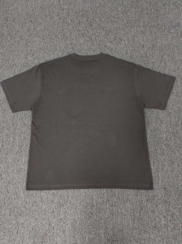 # SPT15 Sp5der Brand Shirt