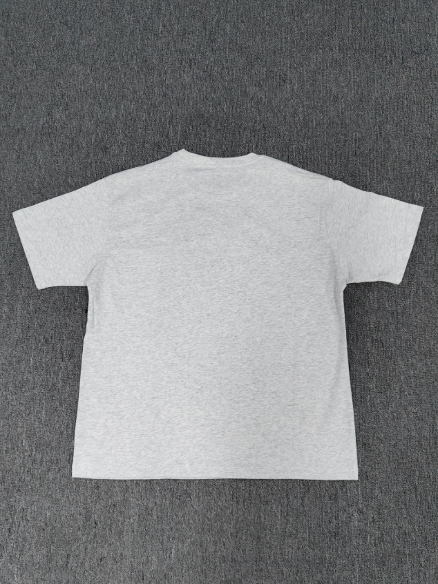 # SPT17 Sp5der Brand Shirt