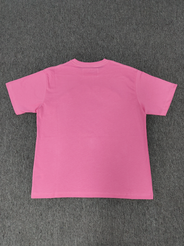 # SPT19 Sp5der Brand Shirt