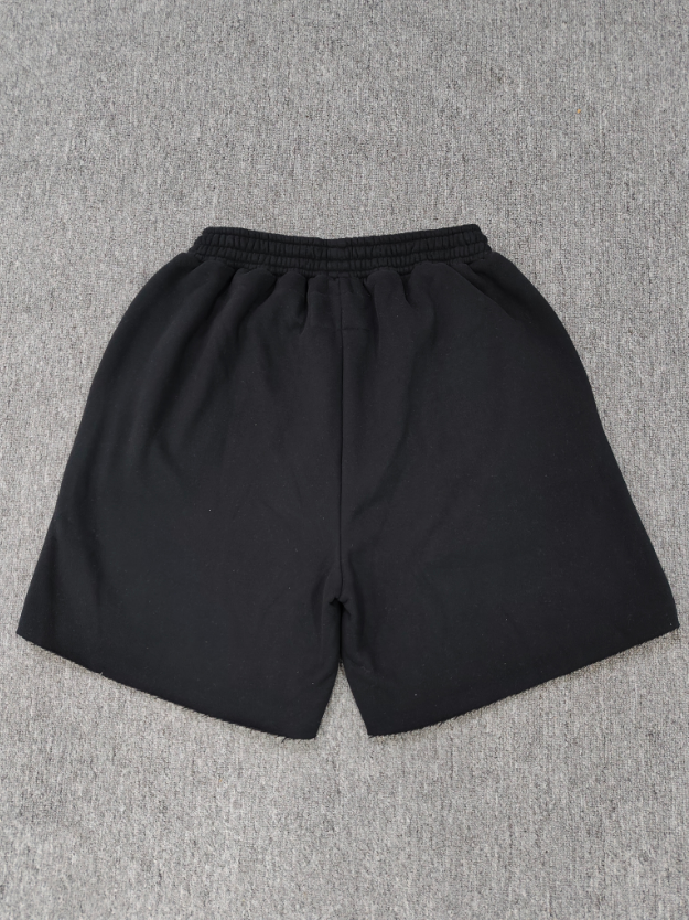 SPS04 Sp5der Brand Shorts