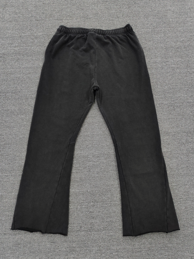 # HS123 HELLSTAR Brand Pants
