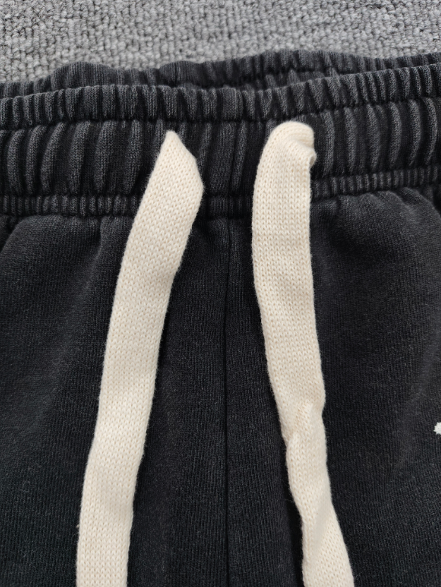 # HS123 HELLSTAR Brand Pants