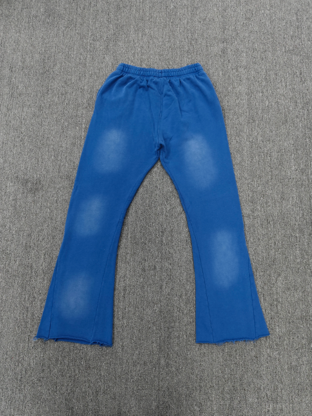 # HS160 HELLSTAR Brand Pants