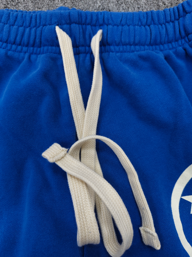 # HS160 HELLSTAR Brand Pants
