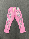 # HS158 HELLSTAR Brand Pants