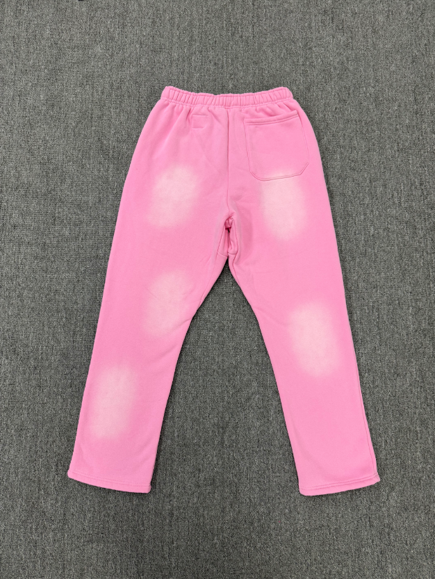 # HS158 HELLSTAR Brand Pants