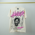 # H101 HELLSTAR Brand Shirt