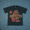 # H201 HELLSTAR Brand Shirt