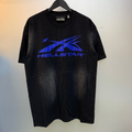 # H210 HELLSTAR Brand Shirt