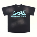 # H212 HELLSTAR Brand Shirt