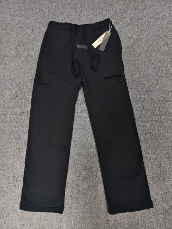 # ESS14 Essentials Brand Pants