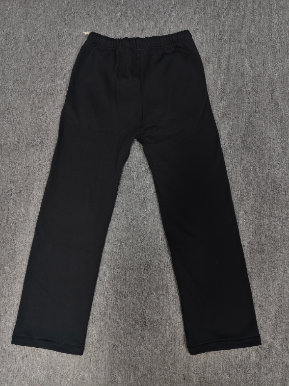 # ESS14 Essentials Brand Pants
