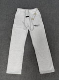 # ESS15 Essentials Brand Pants