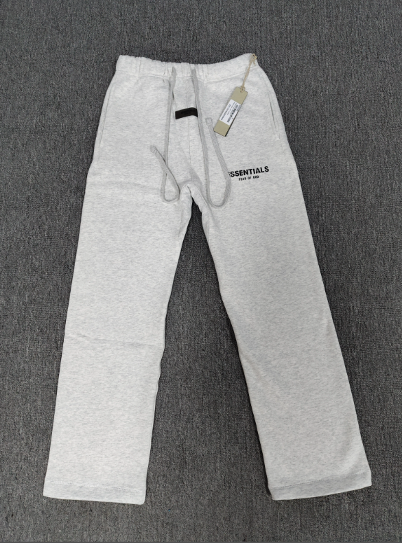 # ESS15 Essentials Brand Pants