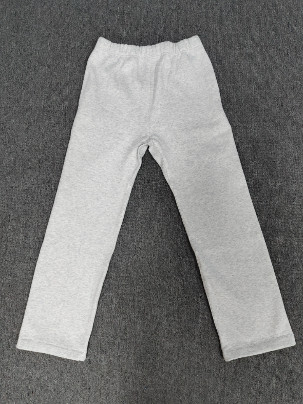 # ESS15 Essentials Brand Pants