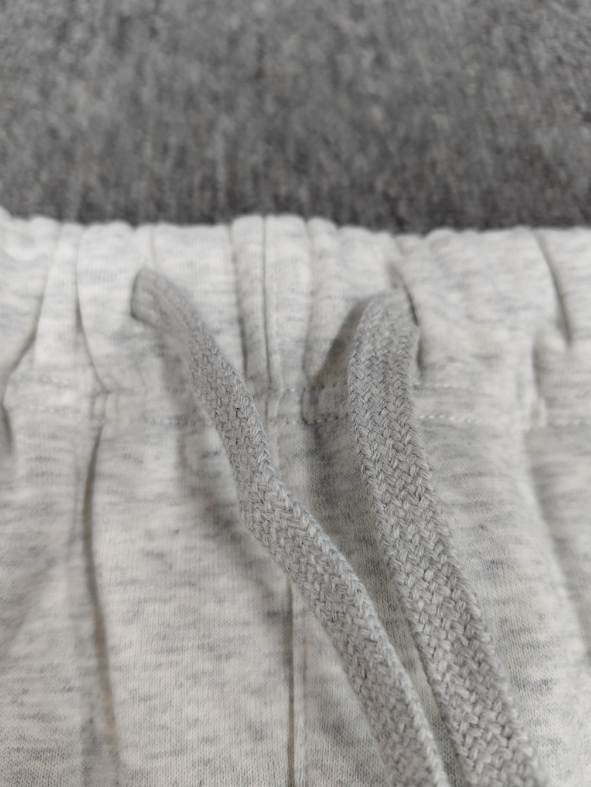 # ESS15 Essentials Brand Pants