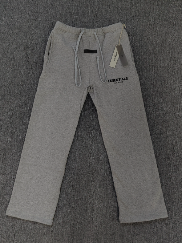# ESS17 Essentials Brand Pants