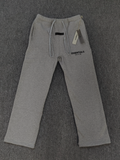 # ESS17 Essentials Brand Pants