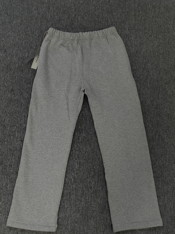 # ESS17 Essentials Brand Pants